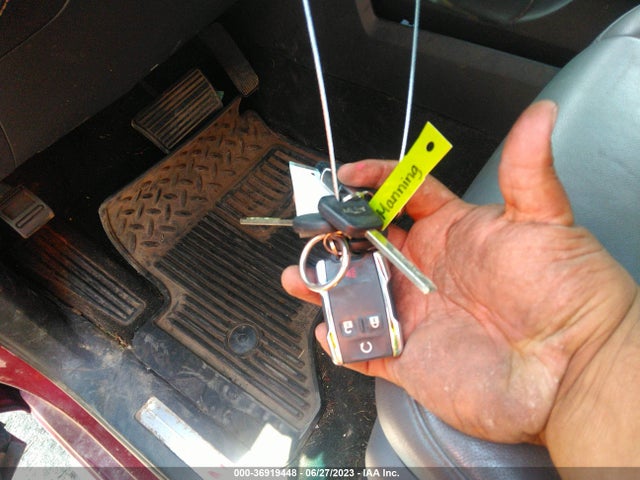 Chevrolet Silverado 1500 Ltz 2018 3GCUKSEC3JG175611 Image 3