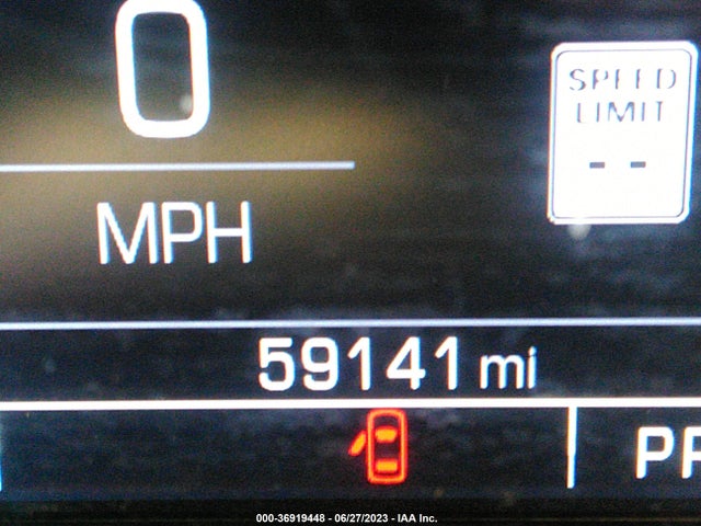 Chevrolet Silverado 1500 Ltz 2018 3GCUKSEC3JG175611 Image 14