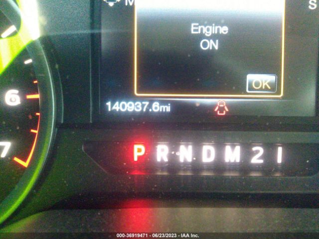 1FTEW1CP9GKF15077 Ford F-150 Xl/lariat/xlt
