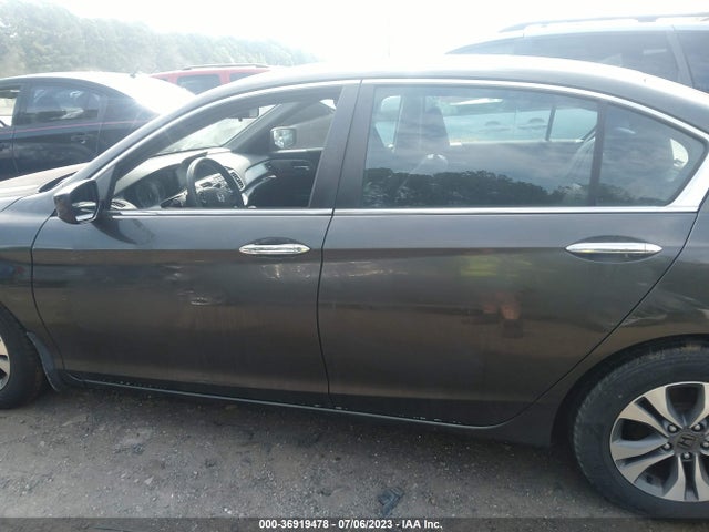 Honda k24w1 2015 1HGCR2F33FA040349 Image 30