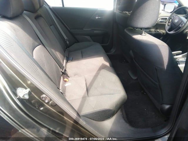 Honda k24w1 2015 1HGCR2F33FA040349 Image 24