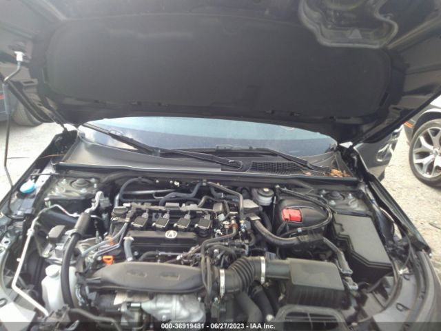 19UDE4G74PA009867 Acura Integra W/a-spec Tech Package