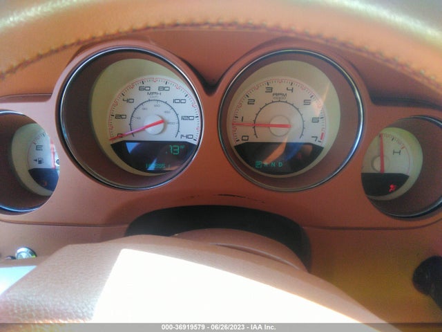 2013 DODGE CHALLENGER SXT VIN: 2C3CDYAGXDH566328