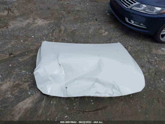 WBA3R1C53FK194873 BMW 4 Series 435i