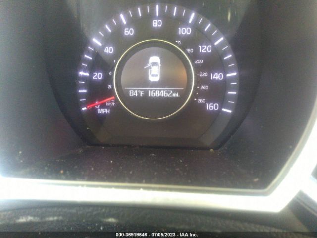 5XXGM4A73FG367309 KIA Optima Lx