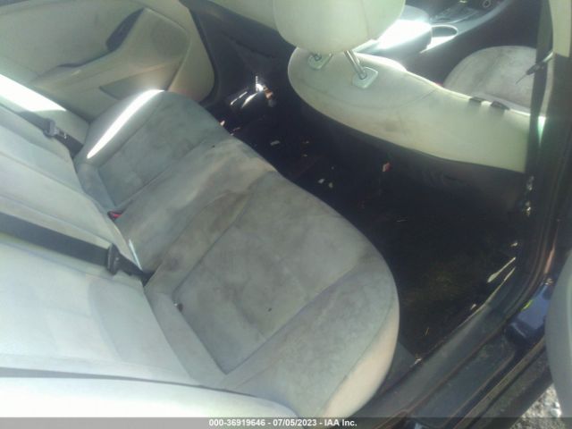 5XXGM4A73FG367309 KIA Optima Lx