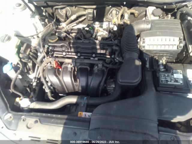 5XXGM4A71FG420217 KIA Optima Lx