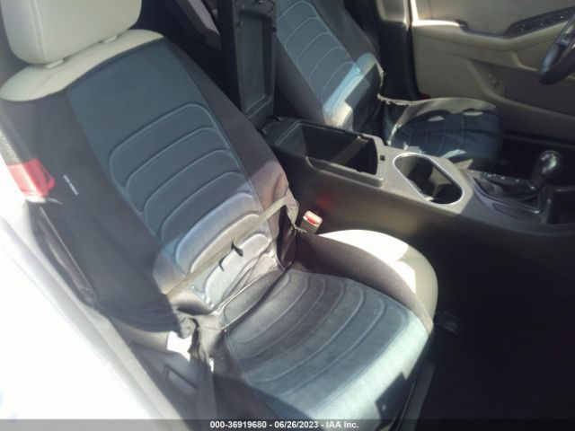 5XXGM4A71FG420217 KIA Optima Lx