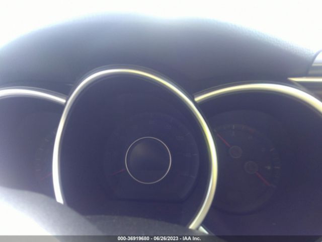 5XXGM4A71FG420217 KIA Optima Lx