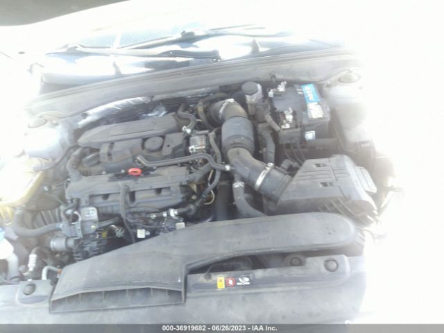 5XXG64J21MG057820 KIA K5 Gt-line