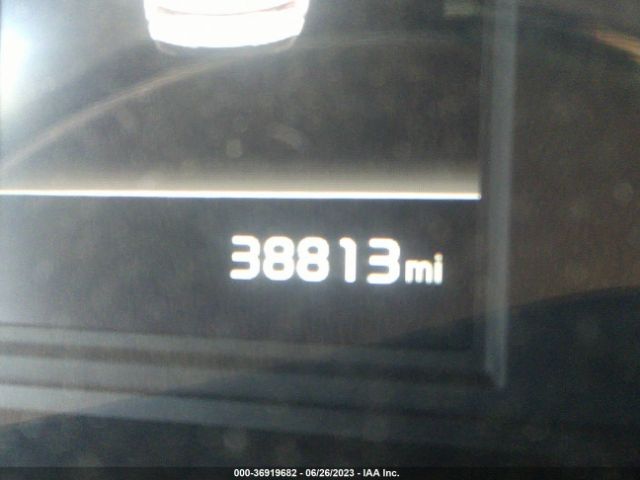 5XXG64J21MG057820 KIA K5 Gt-line