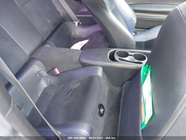 2015 Subaru BRZ, VIN: JF1ZCAC1XF9600835