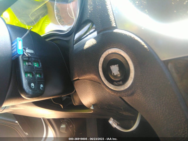 2C3CCAEG4GH167410 Chrysler 300 300c