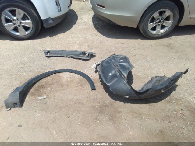1FMCU0F72HUA13838 Ford ESCAPE S