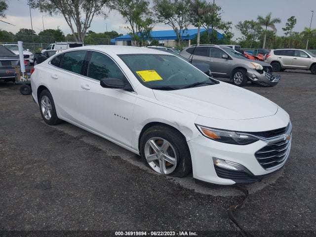 2020 1G1ZB5ST9LF087736 main image