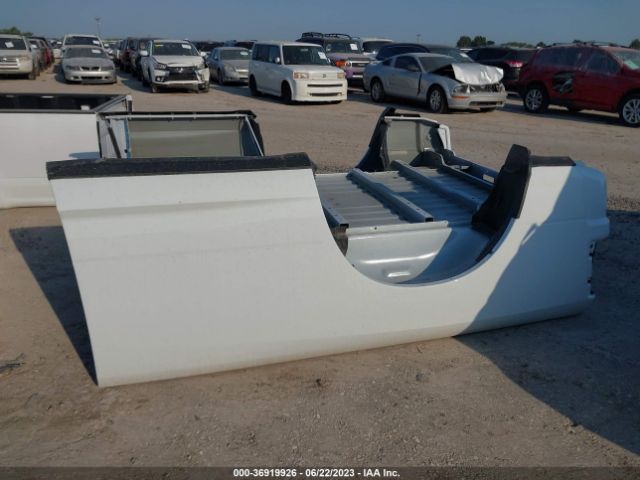 2022DODGERAM2500 Dodge RAM 2500