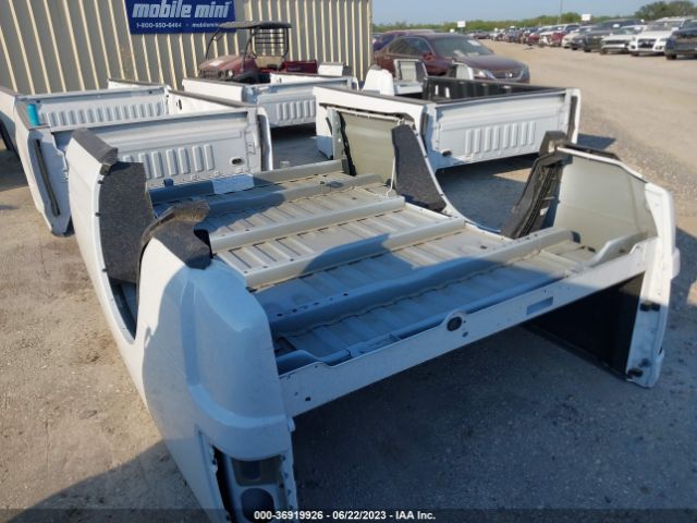 2022DODGERAM2500 Dodge RAM 2500