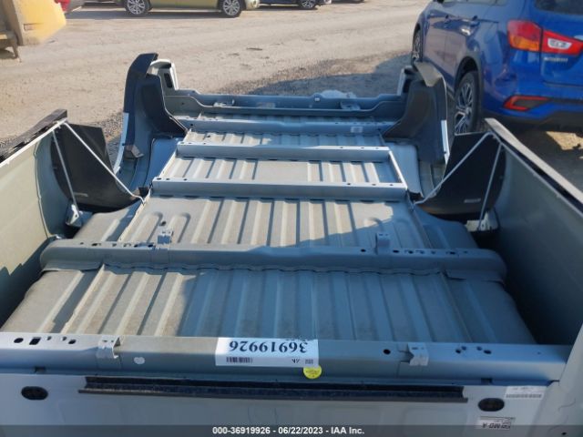 2022DODGERAM2500 Dodge RAM 2500
