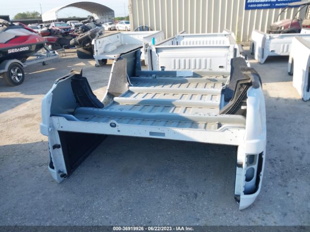 2022DODGERAM2500 Dodge RAM 2500