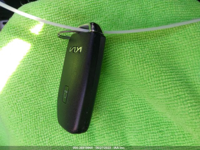 3KPF54AD4PE525925 KIA Forte Gt-line