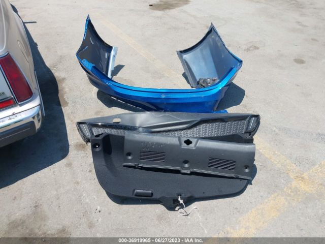 3KPF54AD4PE525925 KIA Forte Gt-line