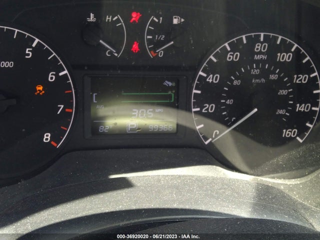Nissan SENTRA S 2017 3N1AB7AP7HY292026 Image 14
