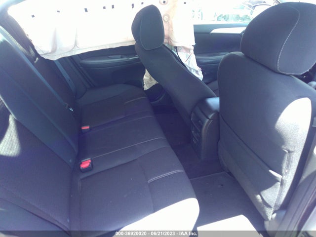 Nissan SENTRA S 2017 3N1AB7AP7HY292026 Image 15