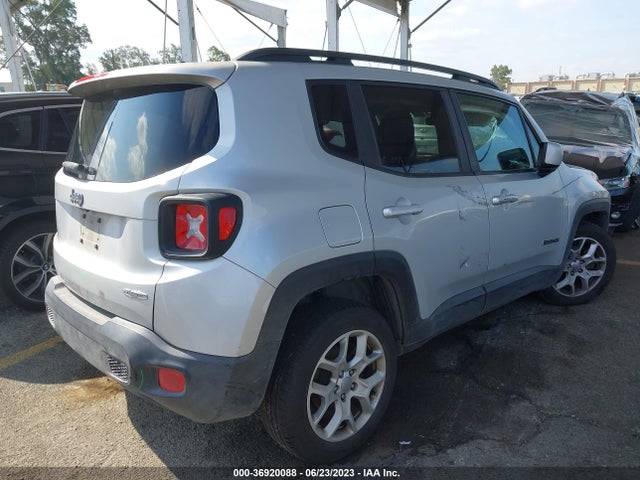 ZACCJABB8HPE99859 Jeep Renegade Latitude