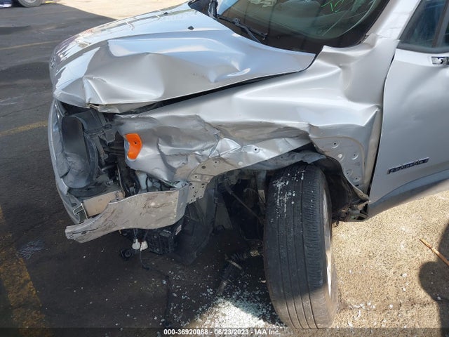 ZACCJABB8HPE99859 Jeep Renegade Latitude