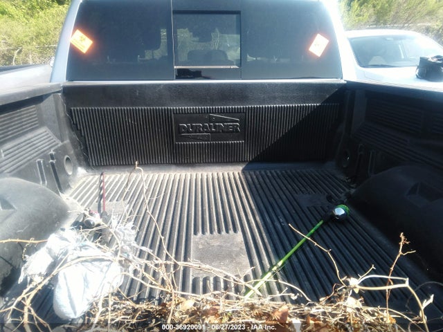 1C6RREBT9MN711424 RAM 1500 Lone Star