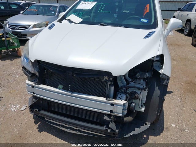 Buick Encore 2014 KL4CJASB4EB704433 Image 13
