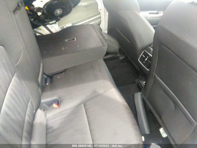 2022 KIA SPORTAGE LX VIN: KNDPMCAC0N7968840