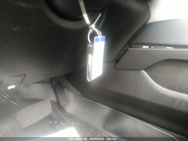 GMC Yukon 4wd Slt 2021 1GKS2BKD0MR398668 Image 11