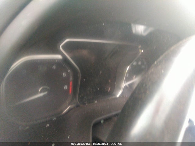GMC Yukon 4wd Slt 2021 1GKS2BKD0MR398668 Image 15