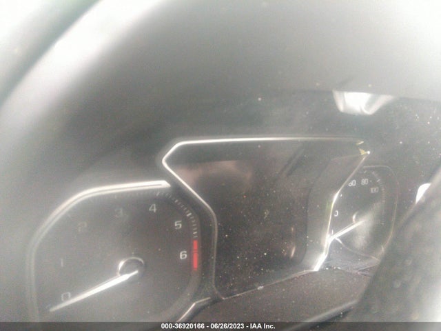 GMC Yukon 4wd Slt 2021 1GKS2BKD0MR398668 Image 7