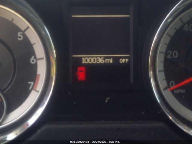 2C4RDGCG6GR363013 Dodge Grand Caravan Sxt