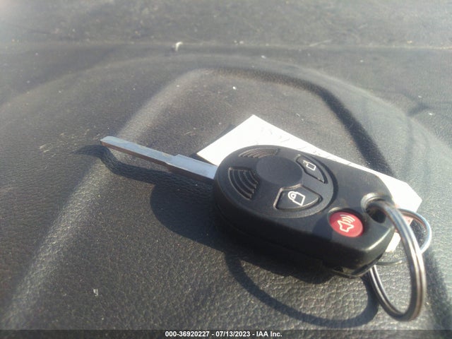 Ford ESCAPE S 2019 1FMCU0F75KUB11706 Image 3