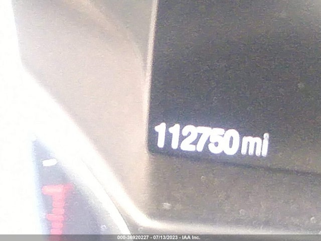 Ford ESCAPE S 2019 1FMCU0F75KUB11706 Image 8