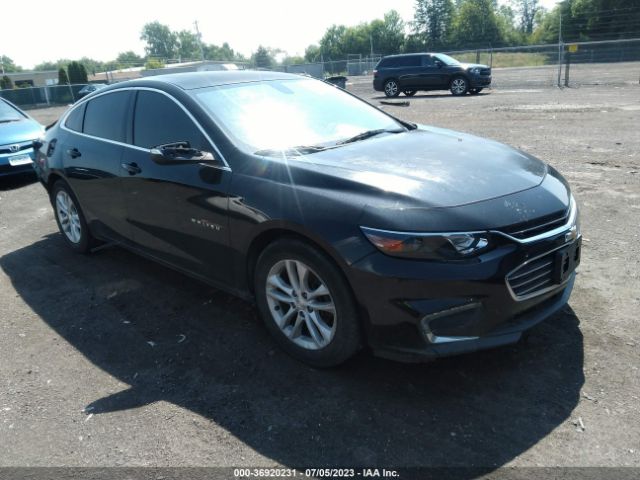 2016 1G1ZE5ST4GF236471 main image