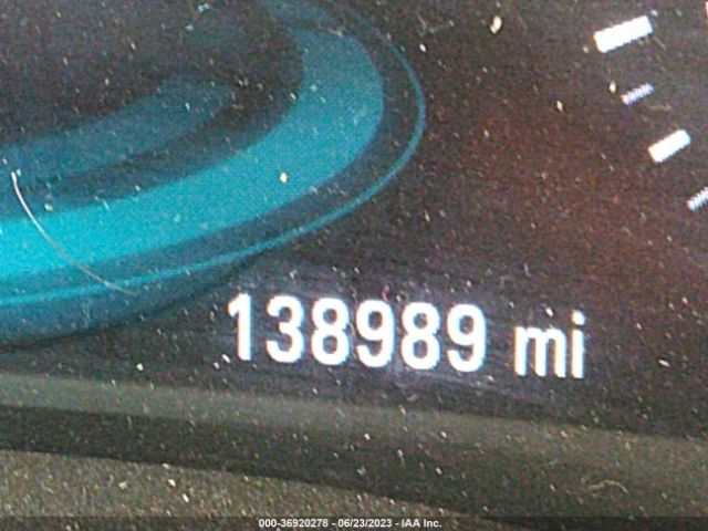 1G4GB5G31FF201459 Buick Lacrosse Leather