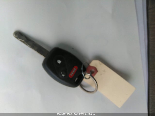 2012 HONDA CR-V EX-L VIN: 5J6RM3H78CL033968