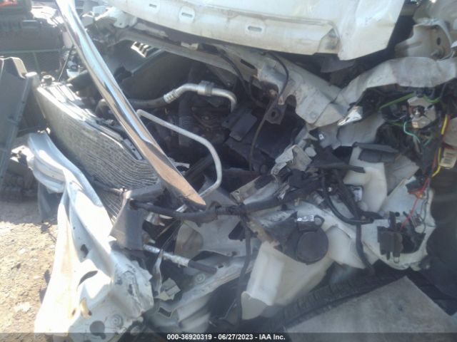 2GKALNEK8H6235532 GMC Terrain Sle