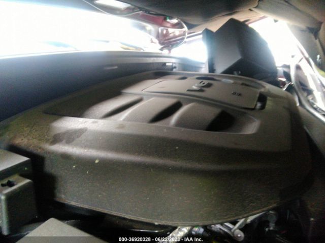 1C4RJFBG8MC509985 Jeep Grand Cherokee Limited