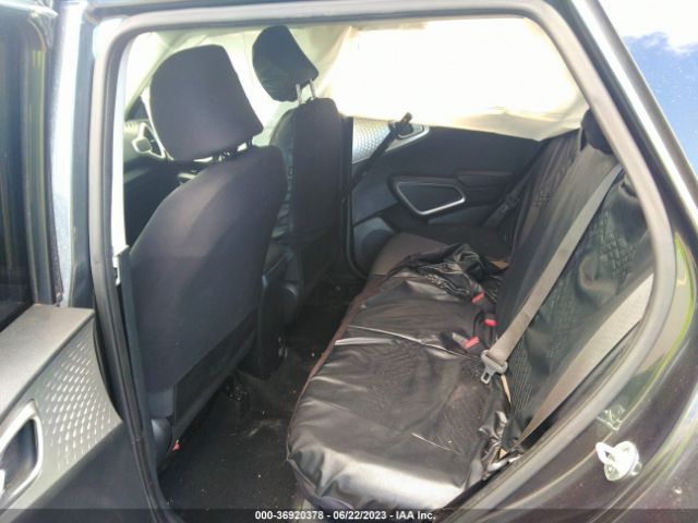 KNDJ23AU8L7715900 KIA SOUL LX