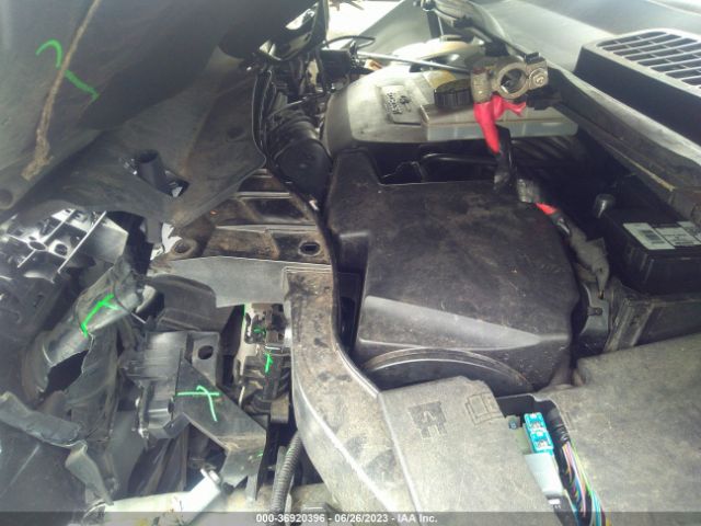 1FMCU9GX5FUC31546 Ford ESCAPE SE