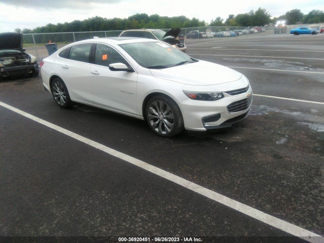 2017 1G1ZH5SX1HF170912 main image