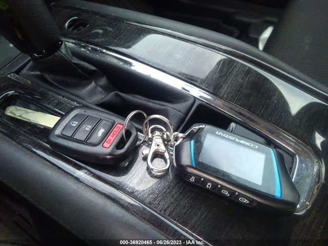 2020 HONDA HR-V LX VIN: 3CZRU6H34LM717039