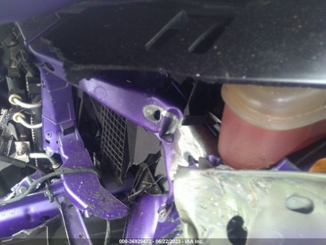 2C3CDXCT5GH188718 Dodge Charger Road/track