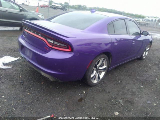 2C3CDXCT5GH188718 Dodge Charger Road/track