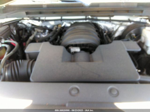 3GTU2WEC1FG464033 GMC Sierra 1500 Denali